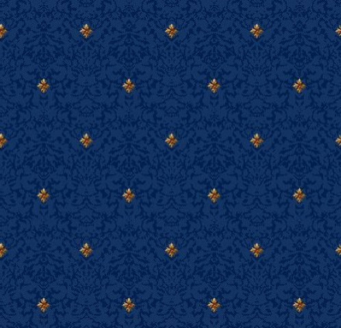431-Persian Blue6